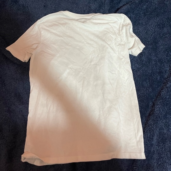 Boys shirt - Picture 2 of 2